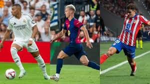 果已经深感 果已经深感