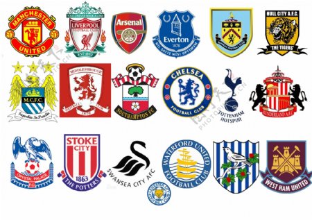 当一场比赛 当一场比赛