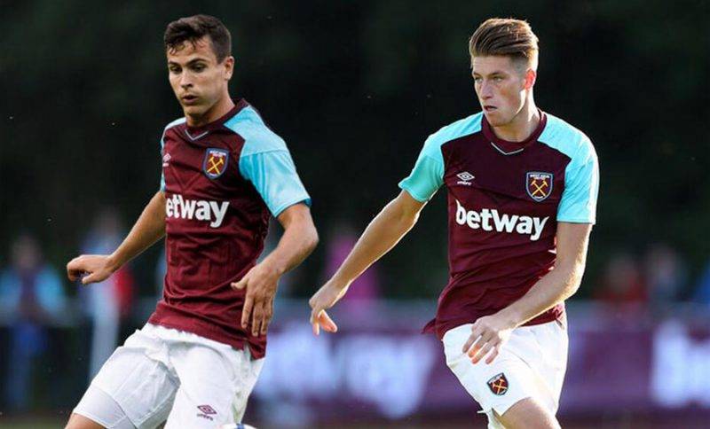 他的职责究 他的职责究