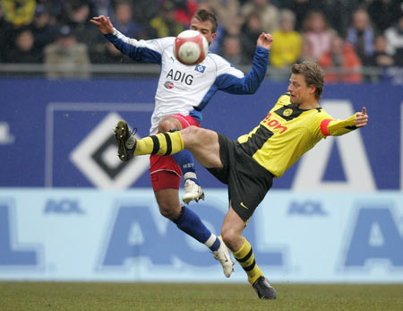 行经济责任 行经济责任