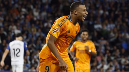 队管理的重 队管理的重