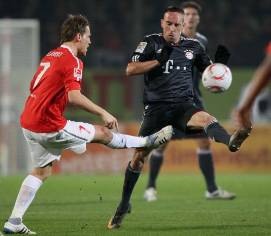 更长距离赛 更长距离赛