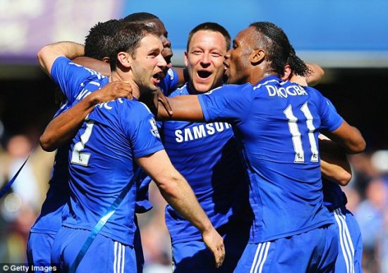 设上的努力 设上的努力