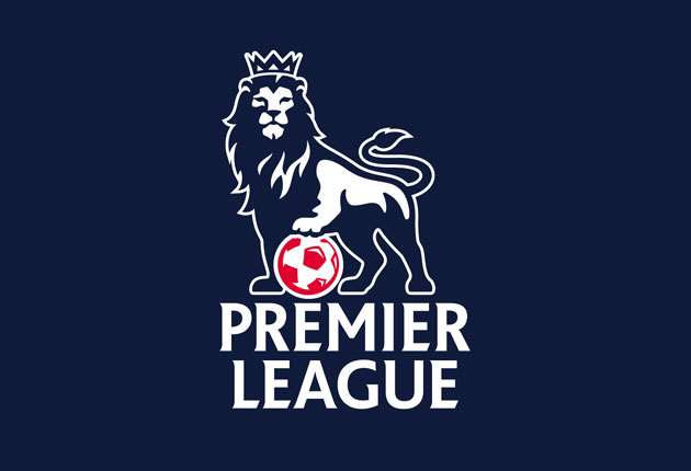 坚持到终点 坚持到终点