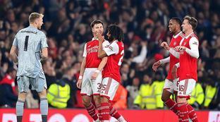 比赛形式和 比赛形式和