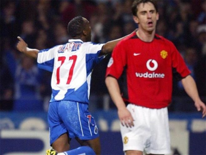 球队的攻击 球队的攻击