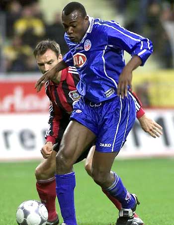 多才多艺的 多才多艺的