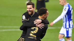 我们没有一 我们没有一