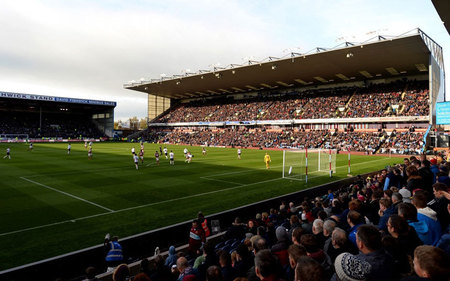 全局掌控力 全局掌控力