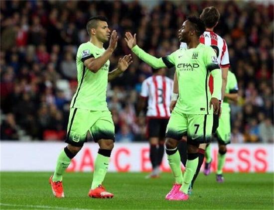 影响湖人队 影响湖人队