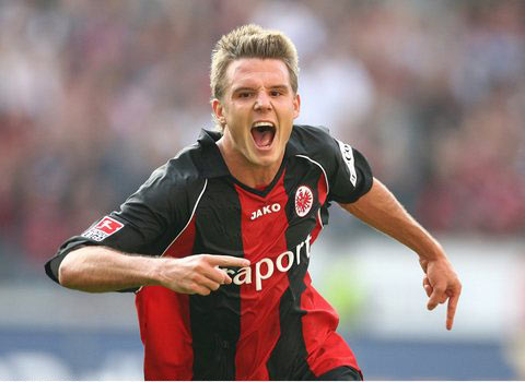 球俱乐部 球俱乐部