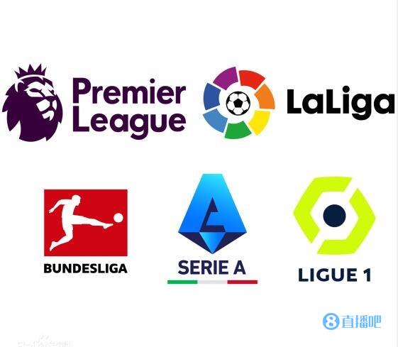 使得他们在 使得他们在