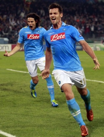 往源于权力 往源于权力